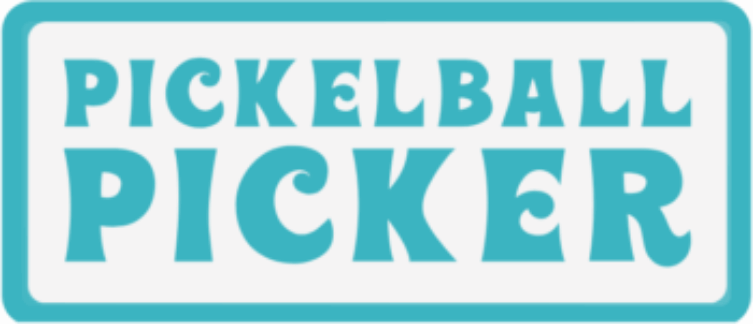 Pickelball Picker